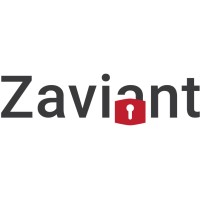 Zaviant Consulting