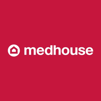 Medhouse