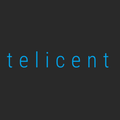 Telicent