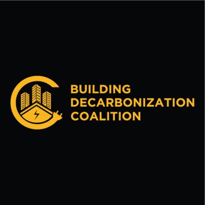 Building Decarbonization Coalition