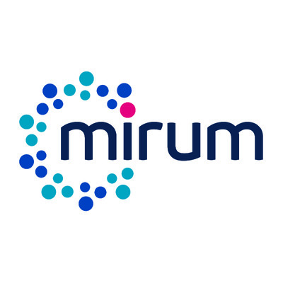 Mirum Pharmaceuticals Inc