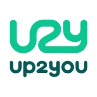 Up 2you