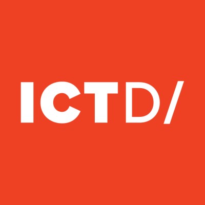 Ict Direct