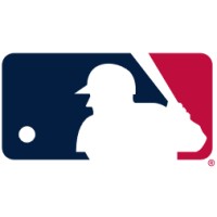 Major League Baseball Mlb