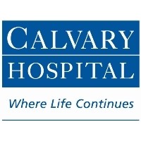 Calvary Hospital