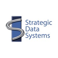 Strategic Data Systems