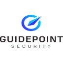 Guidepointsecurity