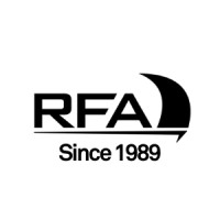 Rfa