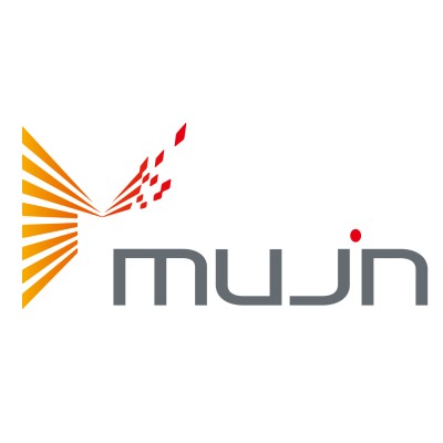 Mujin