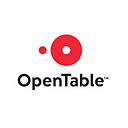 Open Table