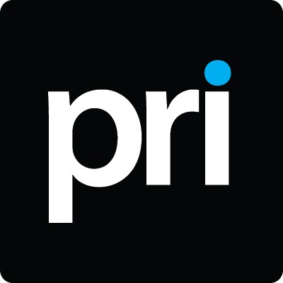 Pri