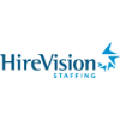 Hirevision Staffing