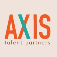 Axis Talent Partners