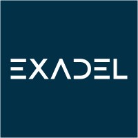 Exadel