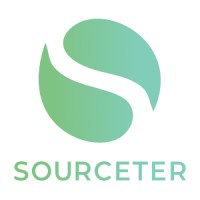 Sourceter