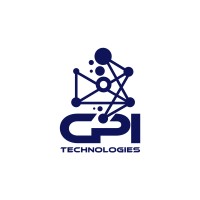 Cpi Technologies Gmbh