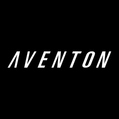 Aventon