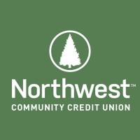 Northwest Community Credit Union