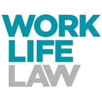 Center For Worklife Law Uc Hastings College Of The Law