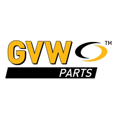 Gvw Parts