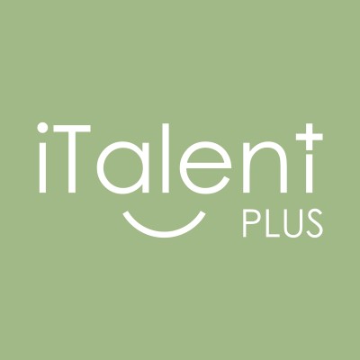 Italent Plus