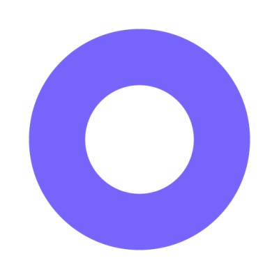 Osano