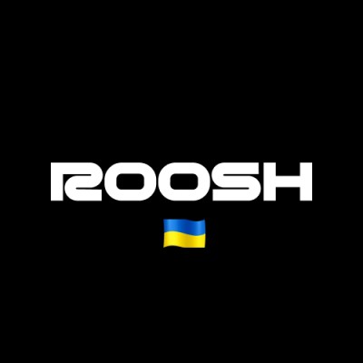 Roosh