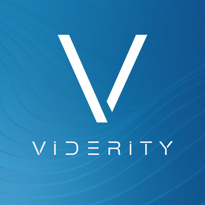 Viderity Inc