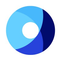 Riskoptics