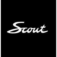 Scout Motors Inc