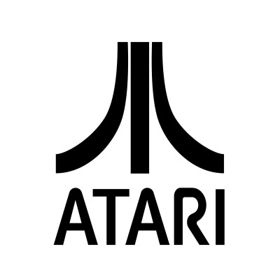 Atari