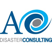 Ac Disaster Consulting