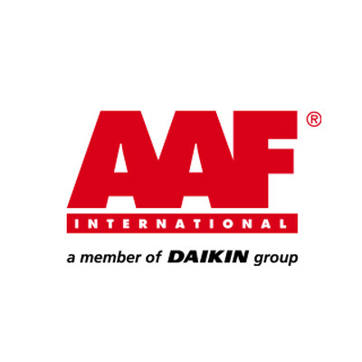 Aaf International American Air Filter