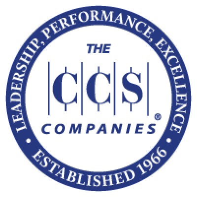 The Ccs Companies