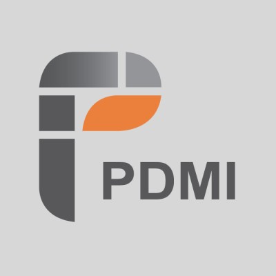 Pharmacy Data Management Inc Pdmi