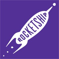 Rocketship Public Schools