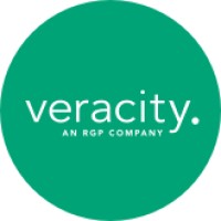 Veracity Consulting Group Llc