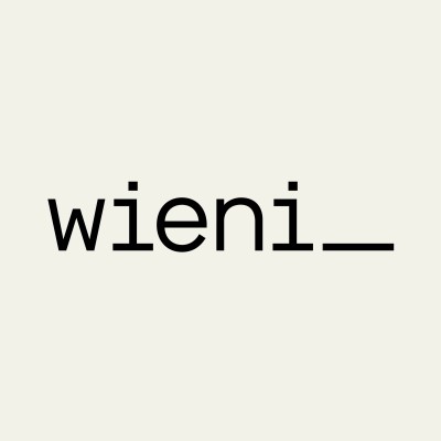 Wieni