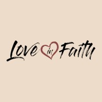 Love In Faith