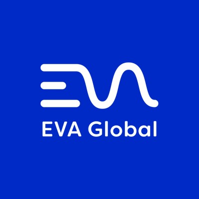 Eva Global