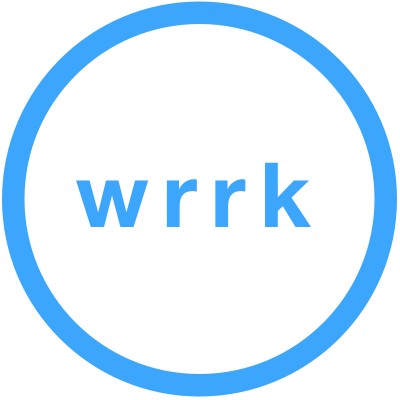 Wrrk