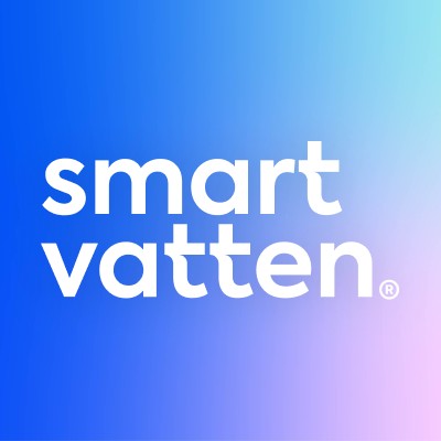 Smartvatten Understanding Water