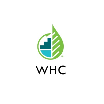 Wildlife Habitat Council