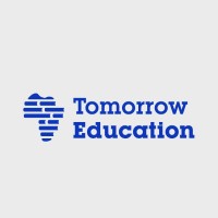 Tomorrow Education