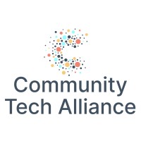 Community Tech Alliance