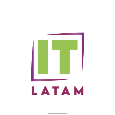 Recruitment Latam