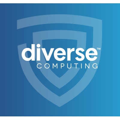 Diverse Computing Inc