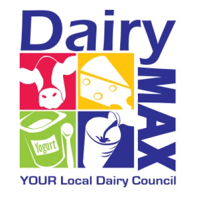 Dairy Max Inc