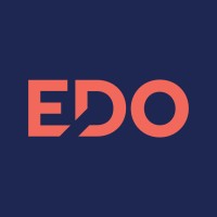 Edo Inc