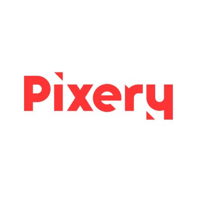 Pixery